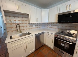 1867 E University Dr UNIT 3, Tempe, AZ 85281