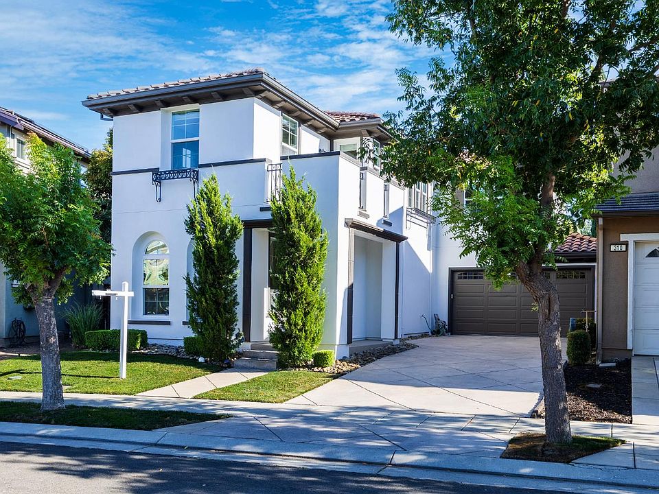 1st image of 306 W Alameda Dr