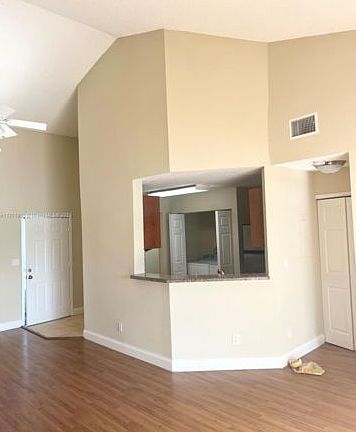 4th image of 3465 NW 44th St APT 205
