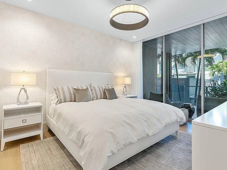 1901 S Ocean Blvd #10 — Photo 27