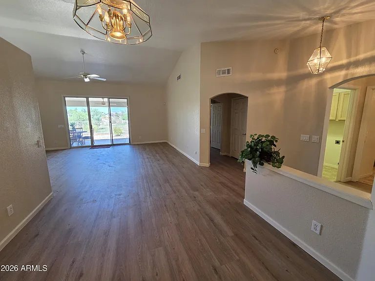 11548 W Pronghorn Ct — Photo 7