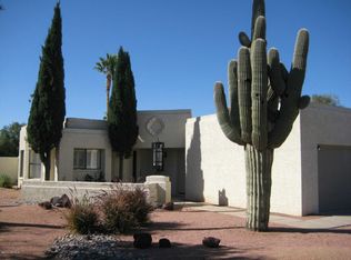 6639 E Juniper Ave, Scottsdale, AZ 85254