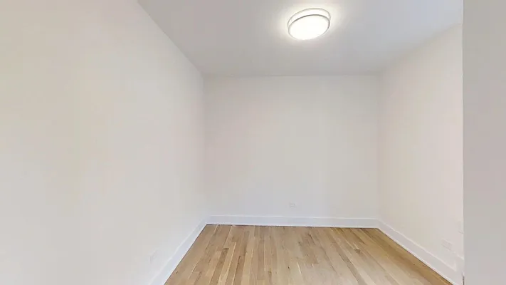 Rented by Keller Williams NYC | media 27