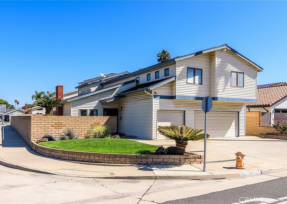 7191 Slater Ave, Huntington Beach, CA 92647 | Zillow