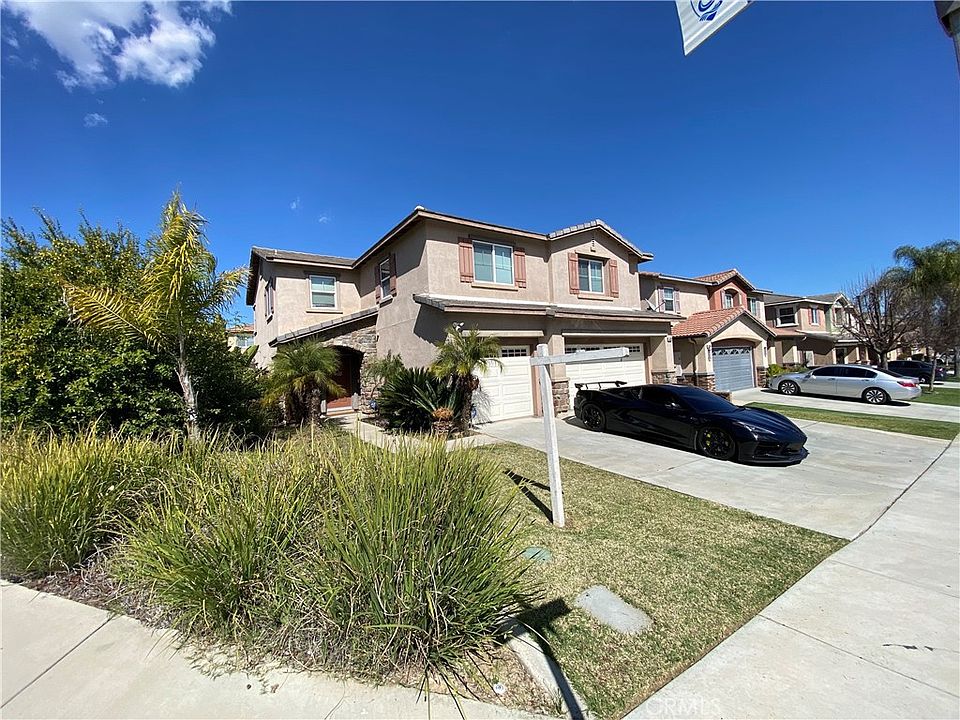 53232 Bonica St, Lake Elsinore, CA 92532 MLS TR24041363 Zillow