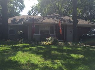 2015 Lamonte Ln, Houston, TX 77018