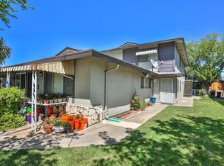5936 Walerga Rd APT 4, Sacramento, CA 95842
