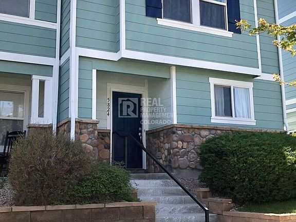 2nd image of 5824 N Biscay St