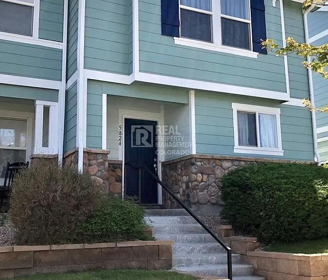 5824 N Biscay St — Photo 2