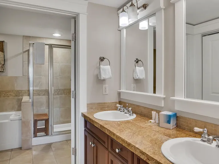 9500 Grand Sandestin Blvd #2707 — Photo 18