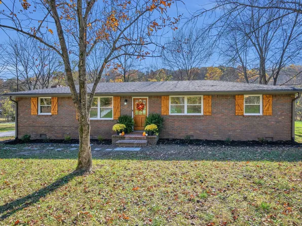 2173 Highway 48 S, Dickson, TN 37055