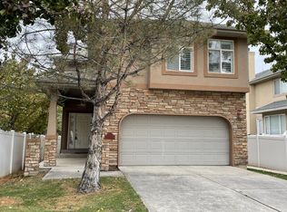 231 E 8000 S, Sandy, UT 84070