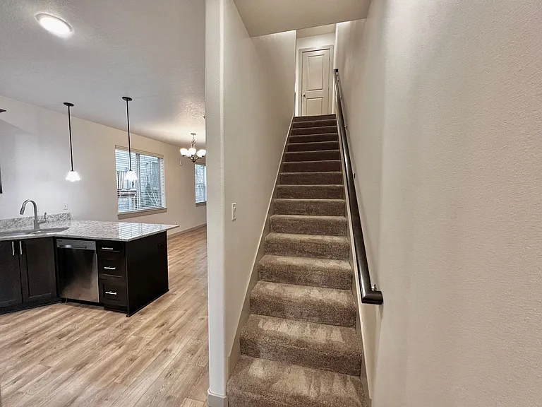 Edy Road Townhomes — Photo 24