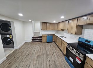 197 Union St #1, Poughkeepsie, NY 12601