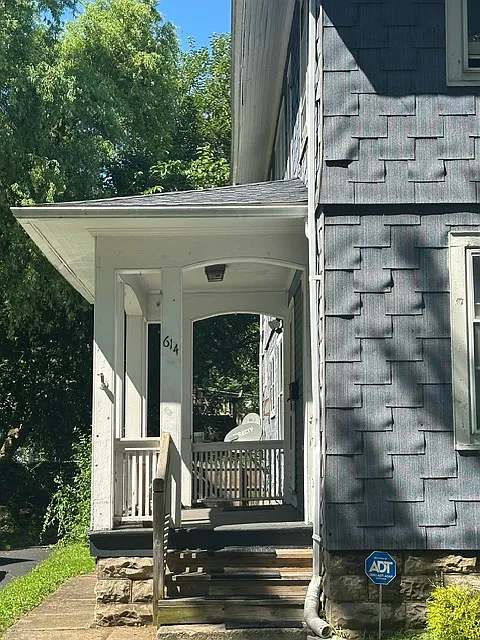 3 bed, 1696 sqft, $1,600 — Photo 3