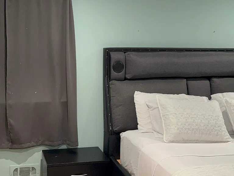 797 Waksman Pl #1 — Photo 11