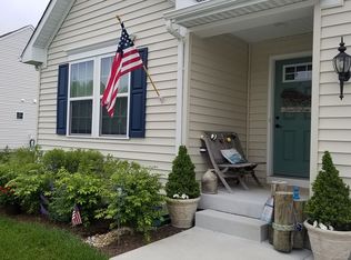 33149 Ogre Dr, Ocean View, DE 19970
