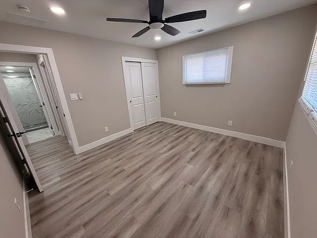 33 Misty Pine Rd — Photo 10