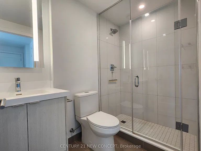 30 Inn On The Park Dr #3110 — Photo 13