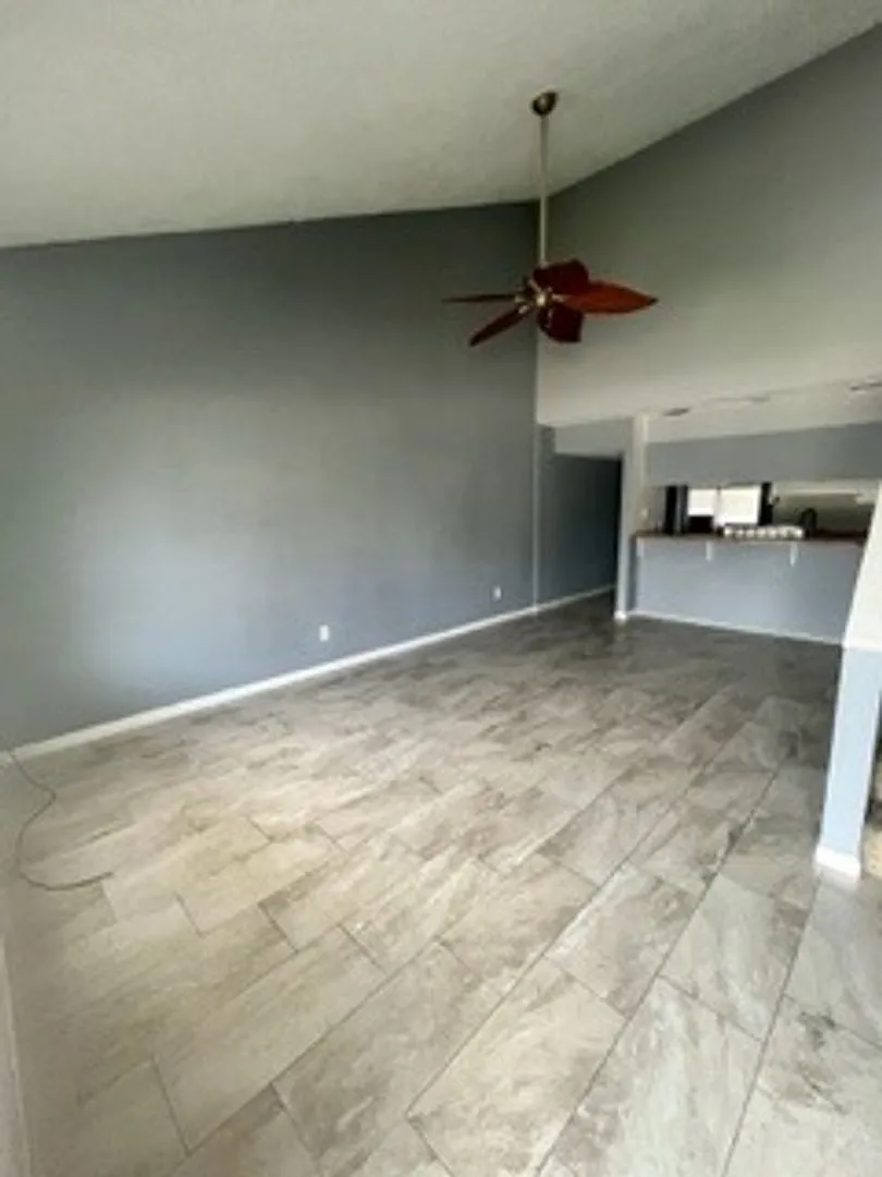 2 Bed 2 Bath Townhome — Photo 2
