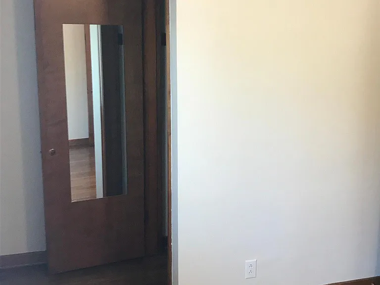 3173 Dorris Ave — Photo 15