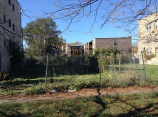 4408 S Indiana Ave, Chicago, IL 60653