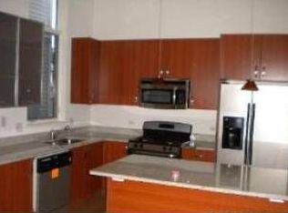 3711 S Damen Ave, Chicago, IL
