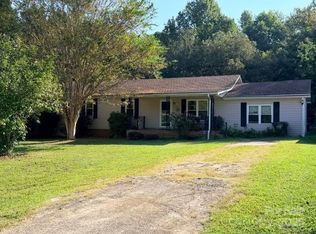 1028 Hay Row Rd, Clover, SC 29710
