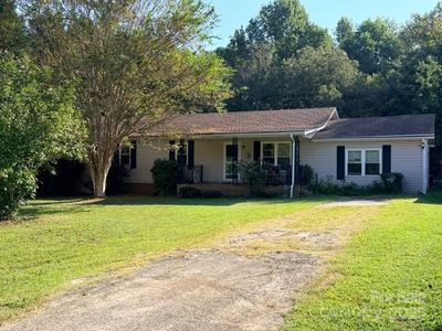 1028 Hay Row Rd, Clover, SC, 29710