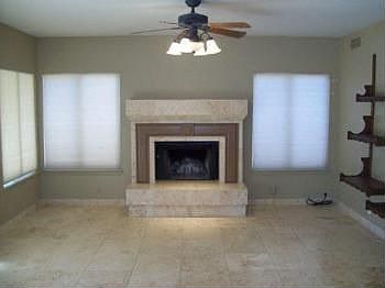 4th image of 19191 N 88th Way