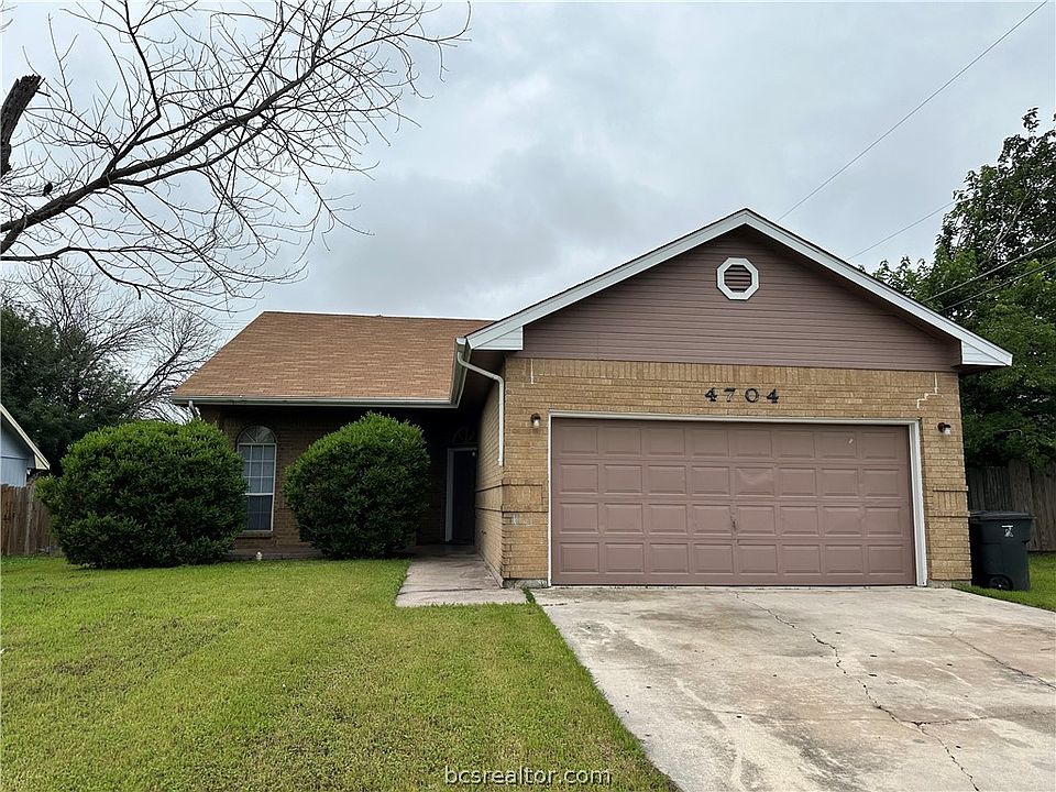 1st image of 4704 Mesa Dr