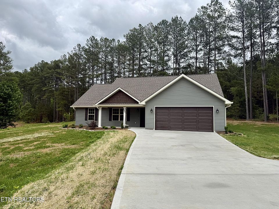 1st image of 243 County Road 299