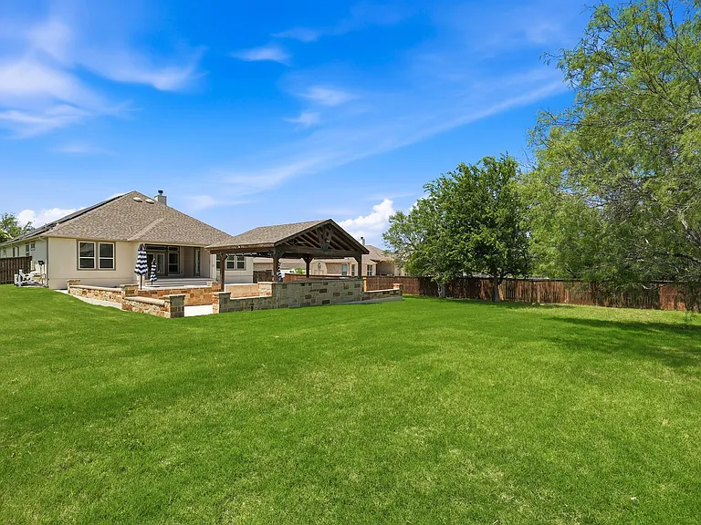 4438 Saddle Spur — Photo 39