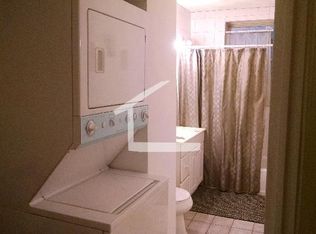 155 Harvard St #154-1, Brookline, MA 02446