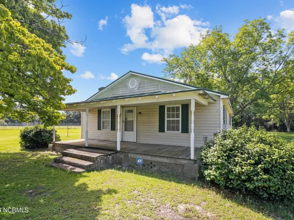 958 Nc 118, Grifton, NC 28530