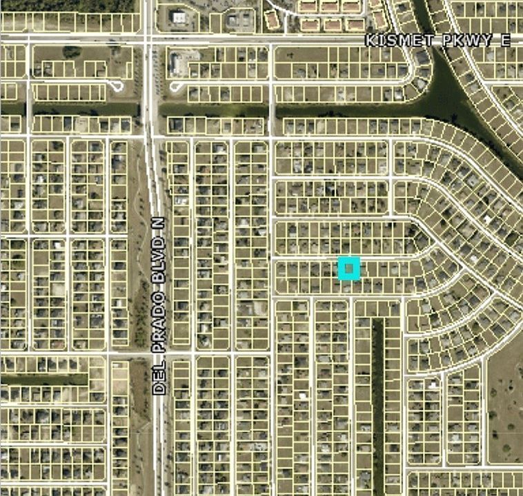 2nd image of 1812 NE 21st St