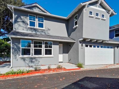 373 Alder St, Arroyo Grande, CA, 93420