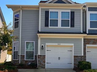 1012 Chicory Trce, Lake Wylie, SC 29710