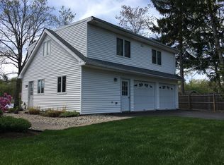 4 Island Trl, Wharton, NJ 07885