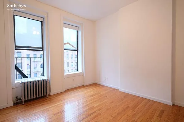 Rented by Sotheby's International Realty | media 15