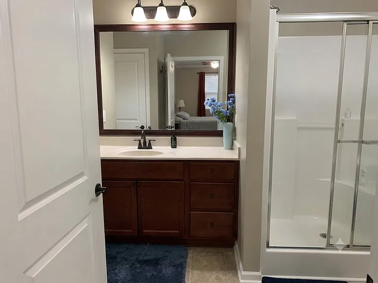 4448 Turnworth Arch — Photo 6