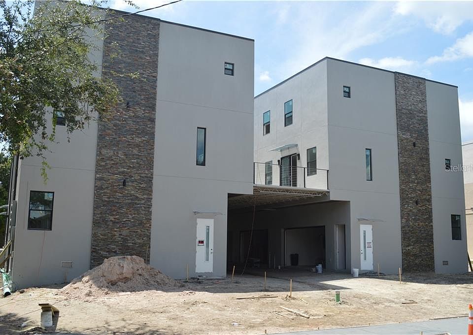 1st image of 4808 W McElroy Ave #5