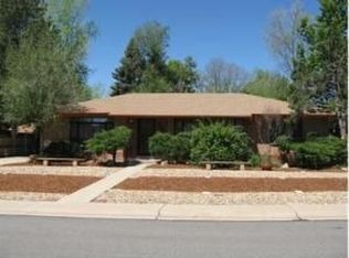 575 Dudley St, Lakewood, CO 80226