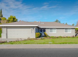400 W Southwood Dr, Woodland, CA