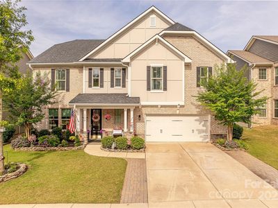 1178 Arges River Dr, Fort Mill, SC, 29715