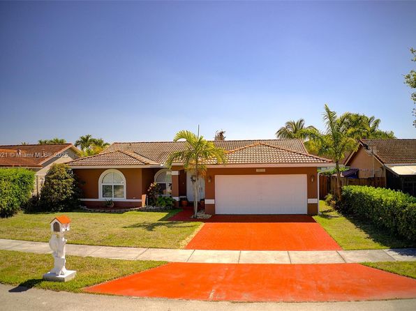 14856 SW 174th St, Miami, FL 33187