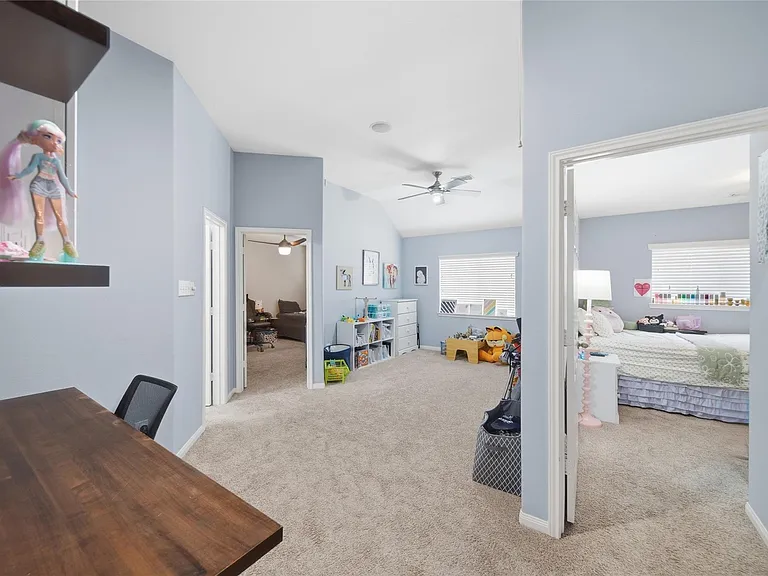 4910 Ivory Meadows Ln — Photo 19