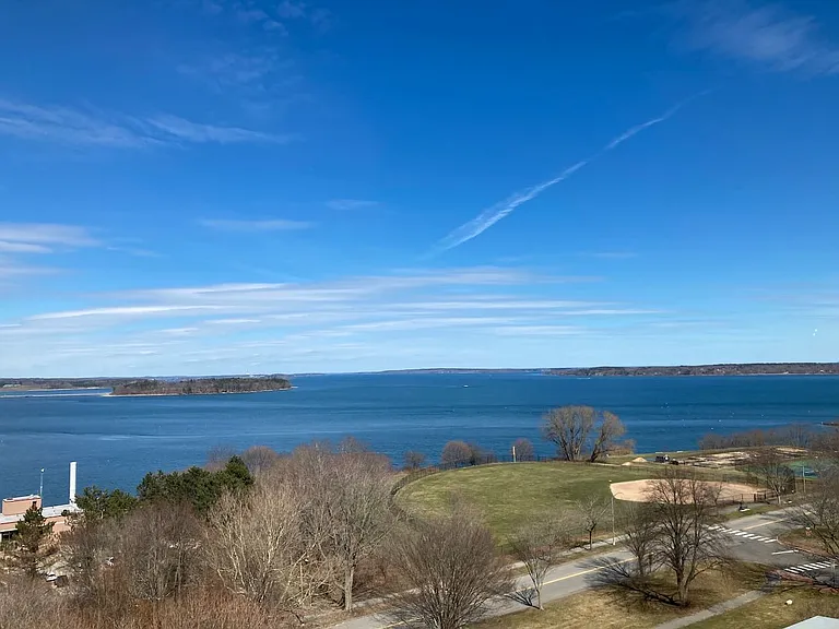 340 Eastern Promenade #245 — Photo 24