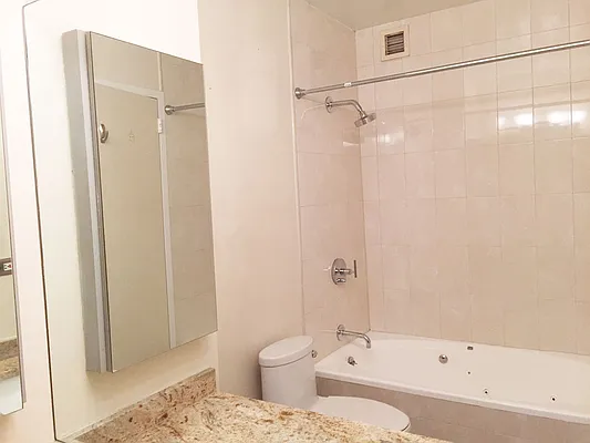 Rented by Capital Realty Investors, Inc | media 25