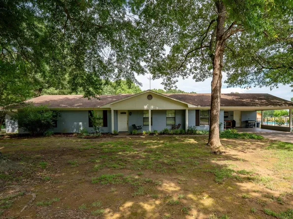 66 Sunny Gap Rd, Conway, AR 72032